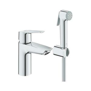 GROHE 23123003 kép