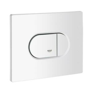 GROHE 38858SH0 kép