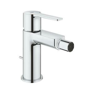 GROHE 33848001 kép
