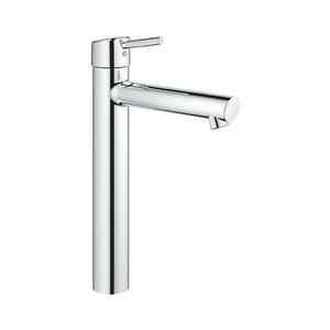 GROHE 23920001 kép