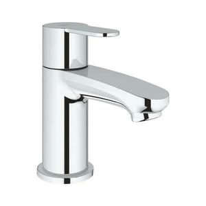 GROHE 23039002 kép