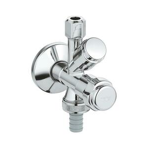 GROHE 41073000 kép