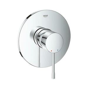 GROHE 24057001 kép