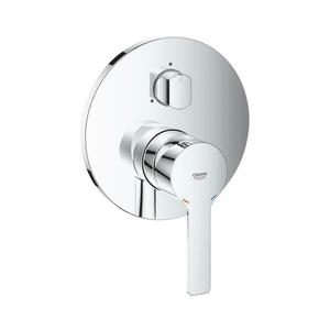 GROHE 24095001 kép