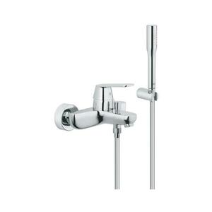 GROHE 32832000 kép