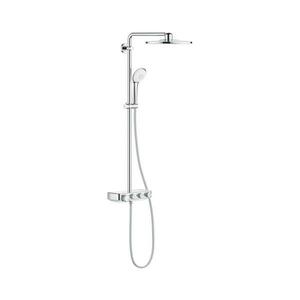 GROHE 26507000 kép