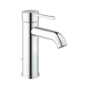 GROHE 23591001 kép