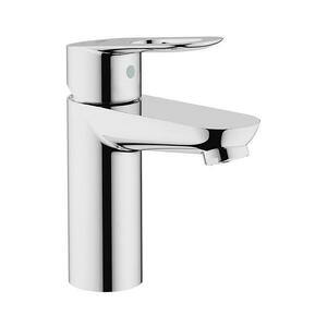 GROHE 32854000 kép