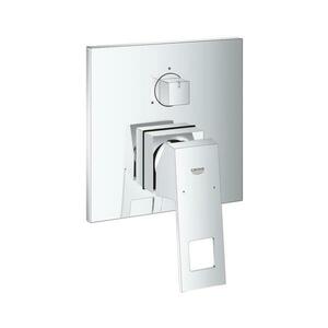 GROHE 24094000 kép