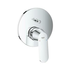 GROHE 24045000 kép