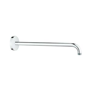 GROHE 26146000 kép