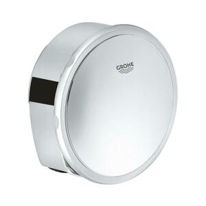 GROHE 19952000 kép
