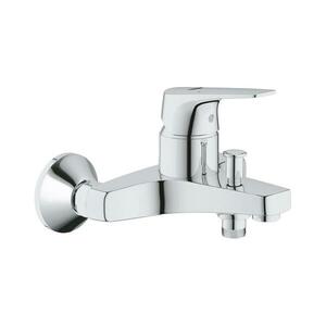 GROHE 23772000 kép