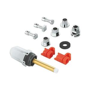 GROHE 48442000 kép