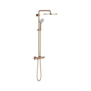 GROHE 26075DA0 kép