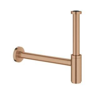 GROHE 28912DL0 kép