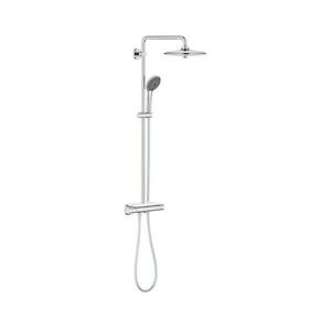 GROHE 26403001 kép