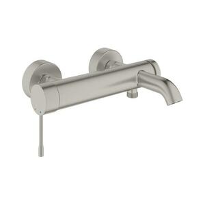 GROHE 33624DC1 kép