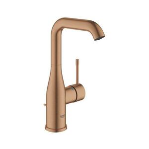 GROHE 32628DL1 kép