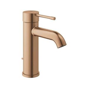 GROHE 23589DL1 kép