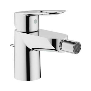 GROHE 23338000 kép