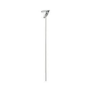 GROHE 6048000 kép