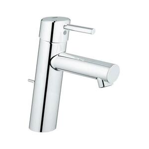 GROHE 23450001 kép