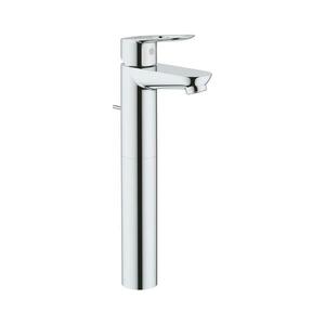 GROHE 32856000 kép