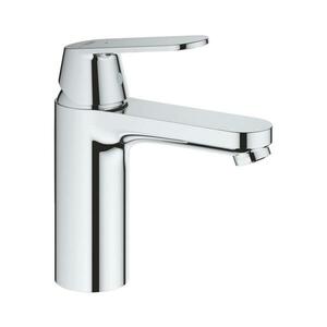 GROHE 23928000 kép