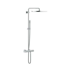 GROHE 27174001 kép
