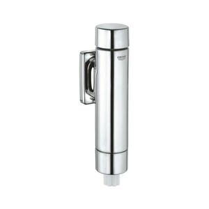 GROHE 37349000 kép