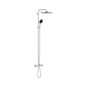 GROHE 26984001 kép