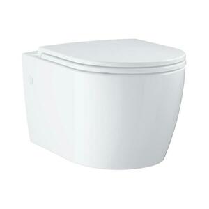 GROHE 103848SH00 kép