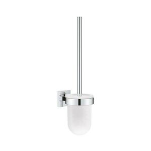 GROHE 40977000 kép