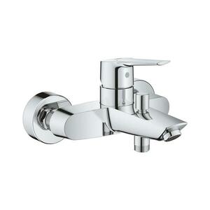 GROHE 24206002 kép