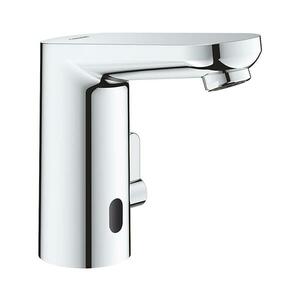 GROHE 36366002 kép