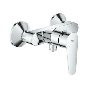 GROHE 24197001 kép
