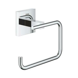 GROHE 40978000 kép