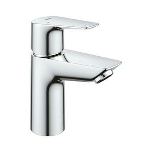 GROHE 24199001 kép