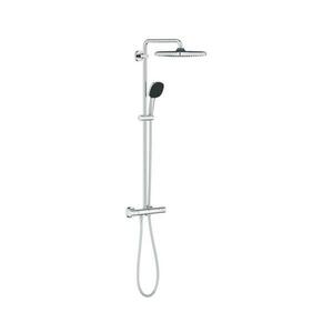 GROHE 26697001 kép