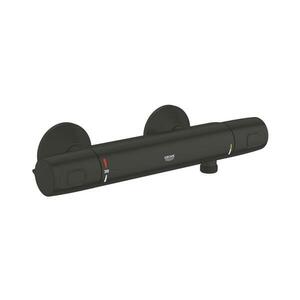 GROHE 1022172432 kép