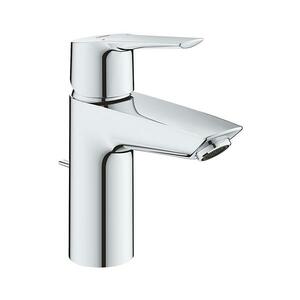 GROHE 24209002 kép