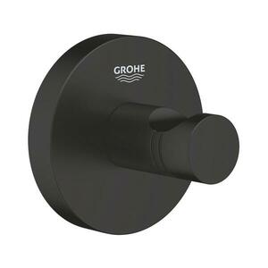 GROHE 411732430 kép