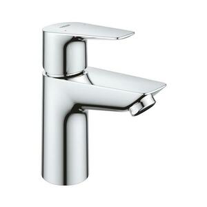 GROHE 23898001 kép