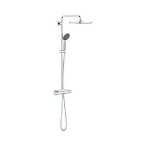 GROHE 26401001 kép