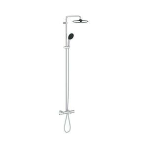 GROHE 26988001 kép