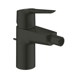 GROHE 325602432 kép