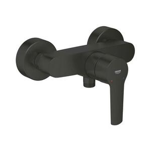 GROHE 322792432 kép