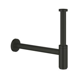 GROHE 295032430 kép