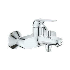 GROHE 24335001 kép